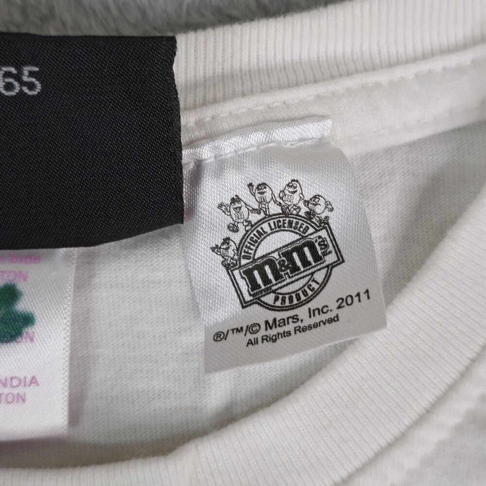 Chase Authentics Kyle Busch Leading The Way M&Ms … - image 7